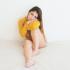 How each Zodiac sign cheat: Sagittarius is a master of cheating, Leo is faithful