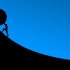 VERB THAT BEST DESCRIBES YOUR SIGN: DIRECT for Taurus, PLAN for Scorpio, SEDUCE for Leo