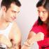 Zodiac signs that are meanest to their partners