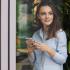 You’ve dreamed about your ex? Check out what this means