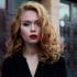 Astro superstition: Gemini is thumbing through the newspaper, Pisces interprets dreams...