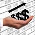 ANNUAL FINANCIAL HOROSCOPE FOR 2017: Find out what's expecting you in the field of career and money in the following year