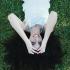 Horoscope: Is your Zodiac sign optimistic or pessimistic by nature