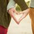 They were made for each other: 4 most beautiful love couples in Zodiac