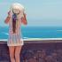 HOROSCOPE DURING THE REIGN OF LEO FROM JULY 23 TO AUGUST 23: Job abroad awaits Aries, Pisces and Capricorn love hurricane