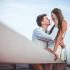 Favorite habits in the sex life of each zodiac sign