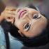 Astrology reveals what SENTENCE describes you perfectly!