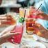 HOROSCOPE - Who can drink the most?
