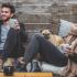 HOROSCOPE: These three signs won’t be really lucky in love in April 2017