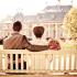HOROSCOPE: The happiest dates in 2016. for every zodiac sign