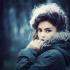 The greatest truths and misconceptions about the horoscope signs