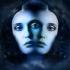BE CAREFUL: With this horoscope sign, you never know where you stand! 