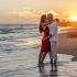LOVE COUPLES IN ZODIAC: Aries and Libra are compatible in life, Taurus and Scorpio fall in love at first sight 