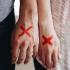 Zodiac Sign and braking up: Libra is blaming, Cancer is grieving, and Scorpio takes revenge...