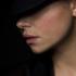 The dark side of Zodiac: Gemini adore spending money, Pisces are just too sensitive