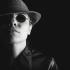 What are you in the horoscope: A criminal or a cop?