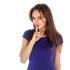 HOROSCOPE: The biggest secret of horoscope signs that they would never confess to anyone