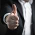 Have you these 3 qualities? Success in life awaits you