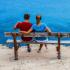 It is hard to keep them in a relationship: This Zodiac signs hardly stay in long-term relationships