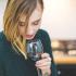 Alcoscope: You can drink with Pisces if you have money; with Scorpio only if s/he likes you