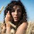 Horoscope: Find in time what your partner will do to shock you 