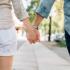 Horoscope secrets: Which signs you can have a serious relationship with
