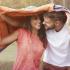 ARE YOU THE SAME PERSON TODAY? Each 7th year of life is CRUCIAL, and here’s why!
