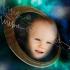 Learn how to calculate a biorhythm number: Numerology forecasts for 2015.