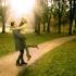 If you answer at least one of these questions with ‘yes’, you are not in a good relationship