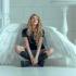 Nothing is good enough for them: These horoscope signs criticise everything
