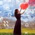 Leave them alone: These horoscope signs like being alone  For example, Pisces love people, but they prefer solitude