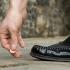 YOU FOUND A COIN ON THE STREET? Each has its own meaning, and here’s which one is the luckiest!
