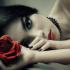 Horoscope signs and broken heart: Cancer believe everything has happened for a reason, Virgo concentrates on work
