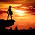Horoscope and bravery: Aries is fearless, Sagittarius like to risk
