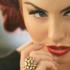THERE’S NO FOOLING AROUND WITH THEM: Women born in these 3 horoscope signs are MOST PERSISTENT and real piece of work!