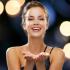 MOST IMPORTANT YEARS in every Zodiac sign’s life - Take a look at yours! 