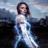 Alpha Females by Zodiac: Who You Don't Want to Cross