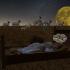 Fight against insomnia: Advice from Zodiac
