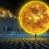 Zodiac signs and superpower: Virgo is a human tornado, Sagittarius is a lie detector