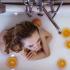Horoscope and hygiene: Virgos are masters in cleaning, Pisces will postpone as long as possible