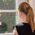 THIS IS HOW YOUR INTUITION WARNS YOU: Listen to your body before making a difficult decision