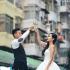 HOROSCOPE: These three signs will remember February 2017 after great love