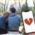The Faithful Five: Zodiac Signs Who Never Cheat and Don't Tolerate Infidelity