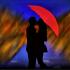 Your love style according to horoscope sign determined by the Greek philosophers: And you knew you didn’t know anything! 