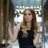Zodiac signs and their characteristics: Aries is a fiercely kisser, Gemini are kings of parties