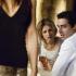 Zodiac sign as the cause of jealously 