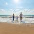 Horoscope and holidays: Taurus likes beaches with a lot of natural shade, to Sagittarius, it is important to travel as far as possible