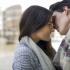 If you lived through these seven moments together, you would never break up