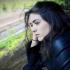 HOROSCOPE SIGNS IN BAD MOOD: Capricorn doubts existence of happiness, for Sagittarius and Leo, depression is mostly a strange phenomenon