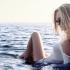Horoscope advises: Take a look when is the right time for your vacation